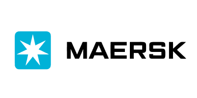 Maersk